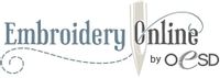 Embroidery Online coupons